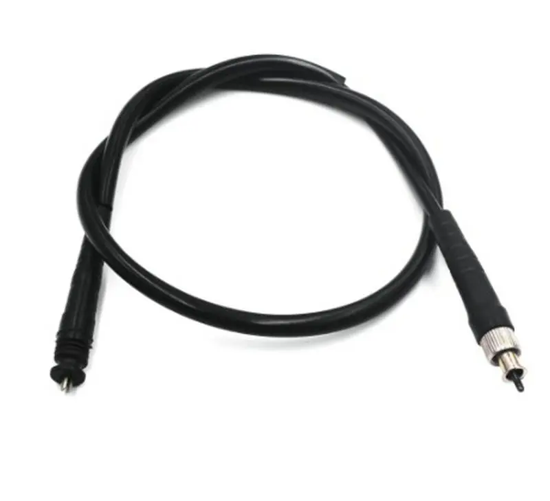 

Motorcycle Meter Cable Speed Meter Cable Instrument Line For Honda XR250 XR400