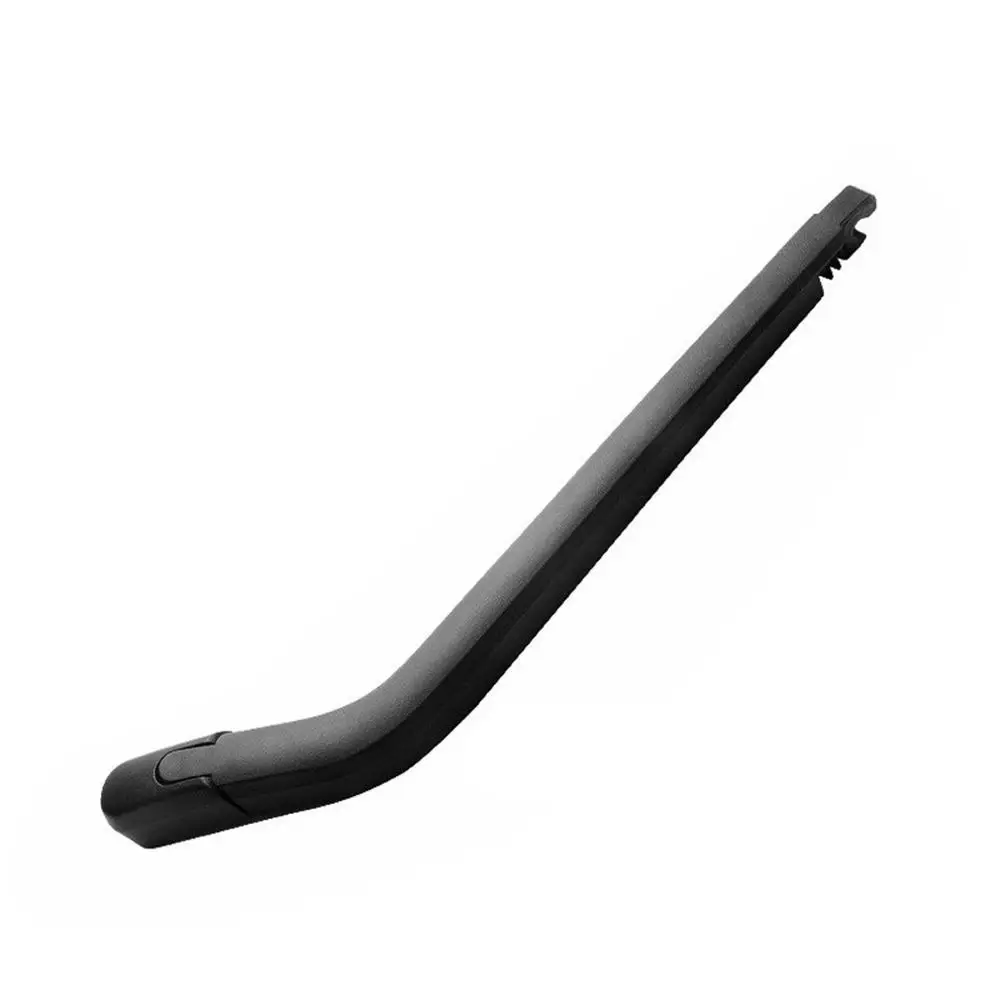 Прочный Стеклоочиститель заднего стекла автомобиля рычаг + лезвие для Toyota Для