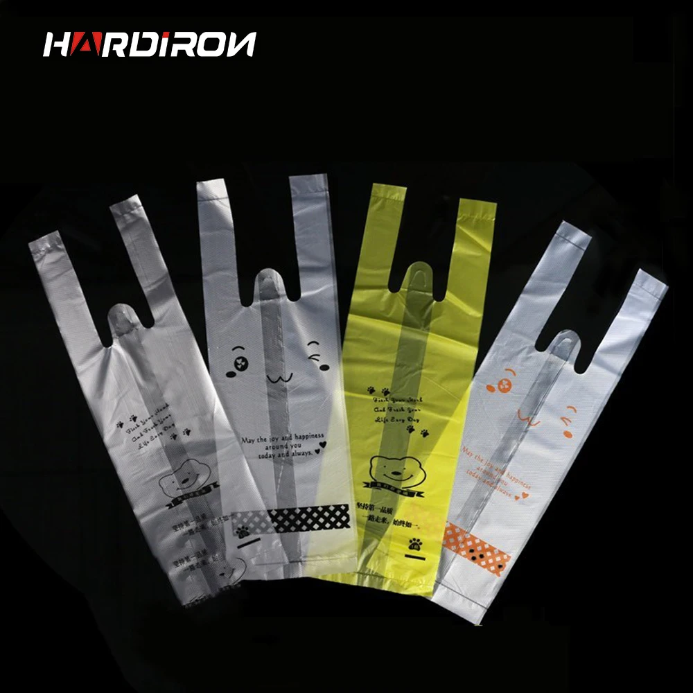 400 шт. карманные пластиковые пакеты 650 мл|transparent pocket|pouch pocketportable milk |