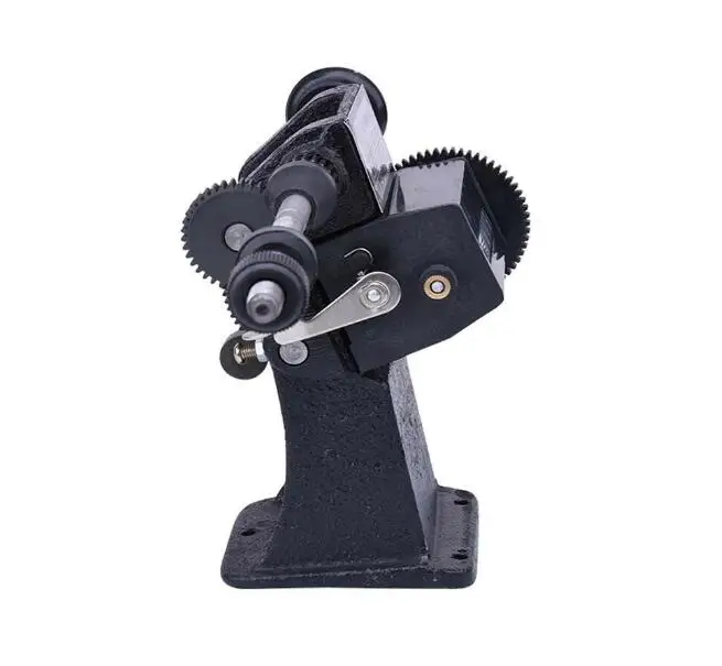 NZ-1 Hand Coil Electric Dual-purpose Counting Winding Winder Machine ATT | Other Tool Parts