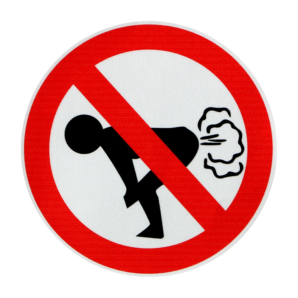 Наклейки для автомобиля YOSOLO без пердежа наклейка на машину мотоцикл | Автомобили