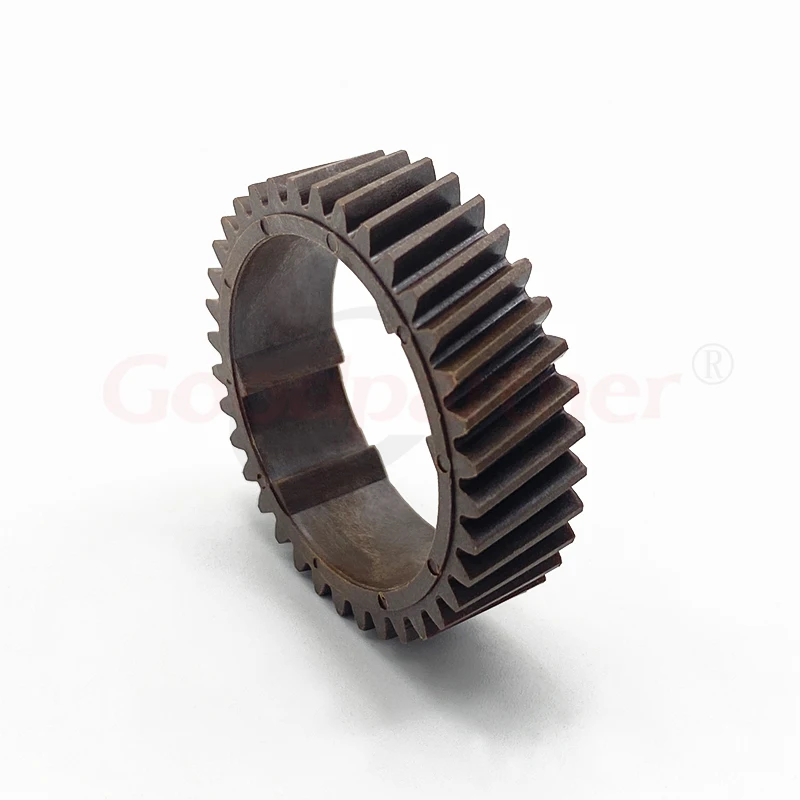 1X фьюзер тепловой ременной привод для XEROX V80 V180 V2100 V3100 / Versant 80 180 2100 3100 Press - купить по