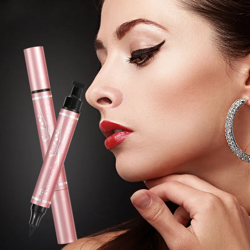 1 шт. жидкая подводка для глаз 15 мл| |