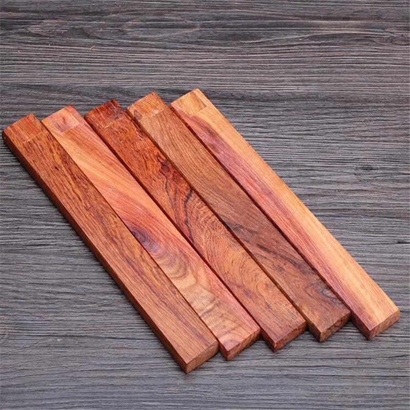 1 шт. Материал палисандр палочка для благовоний держатель ароматная посуда