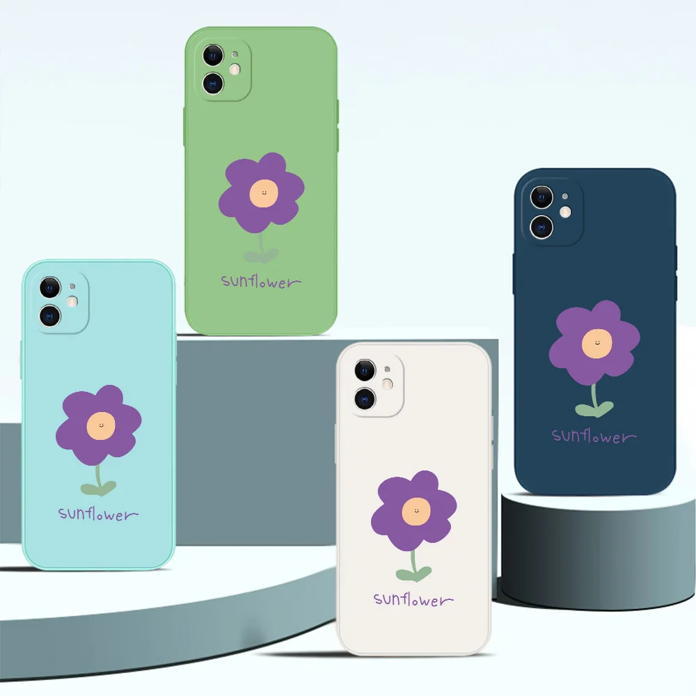 Мягкий Силиконовый противоударный чехол для Oneplus 9 Pro 7T 7 8 8T 9Pro |