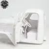 Изображение товара 5