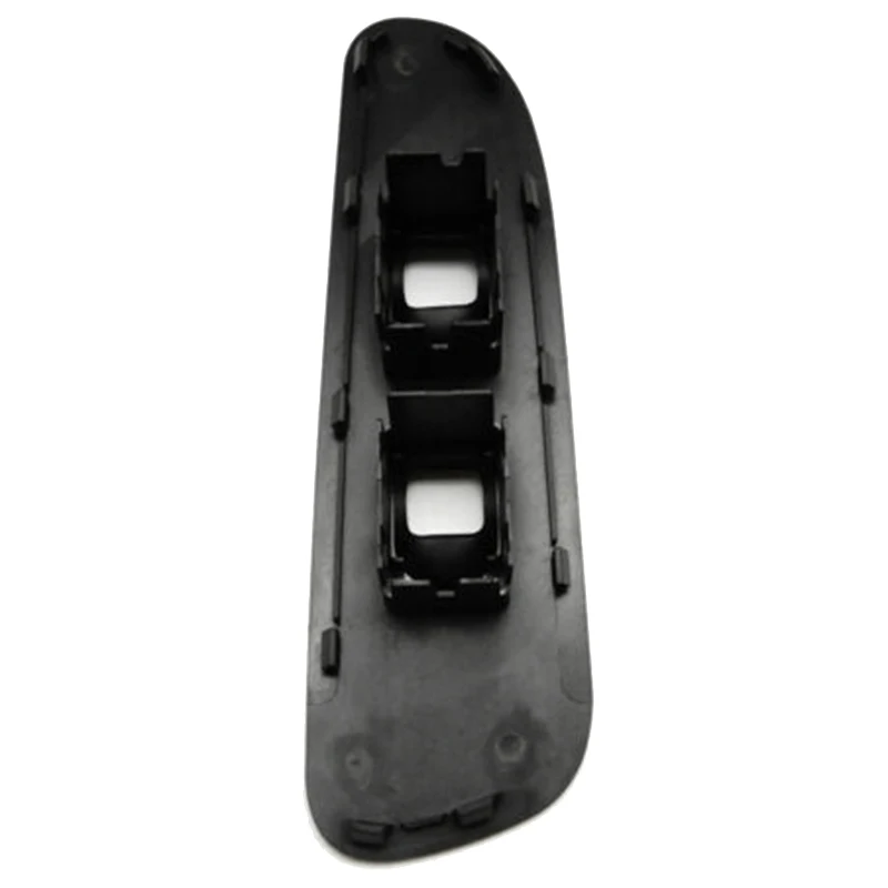 Автомобильный выключатель питания для окна переключатель пассажирского и