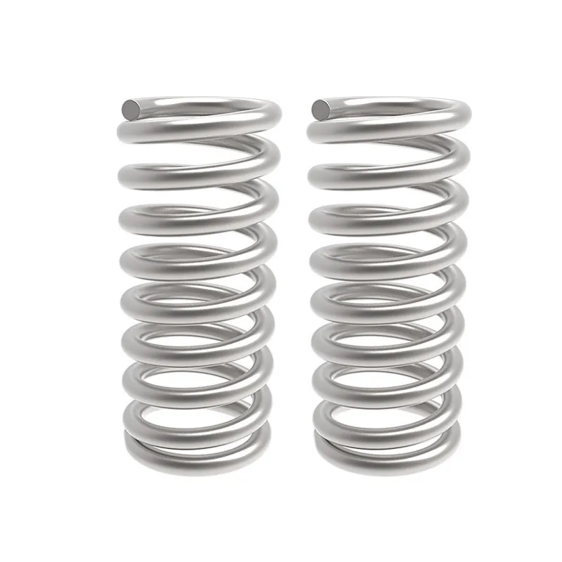 

Аксессуары для 3D-принтера экструдер диаметр проволоки 1,2 мм длина 20 мм прочная пружина для Уэйда/ультимейкеров/Makerb