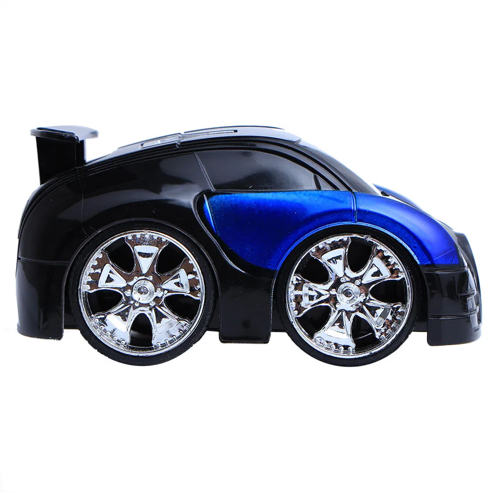 Мини автомобиль тяните обратно динозавр автомобили с большими колесами колеса