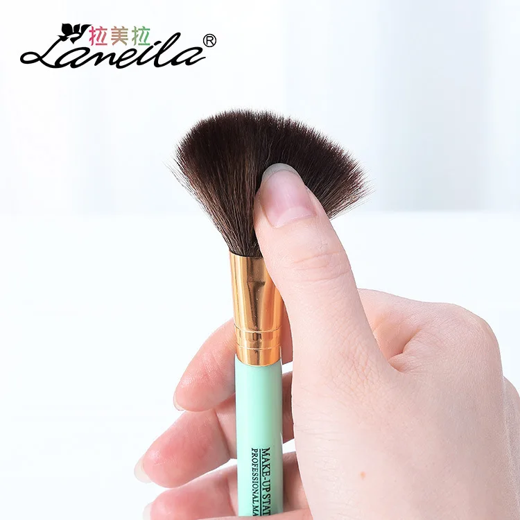 

Beauty Makeup Brush Set Beauty Tool Makeup Appliances 5 L0762