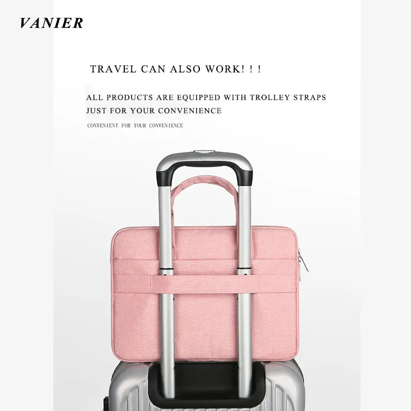 сумка для ноутбука питьевой