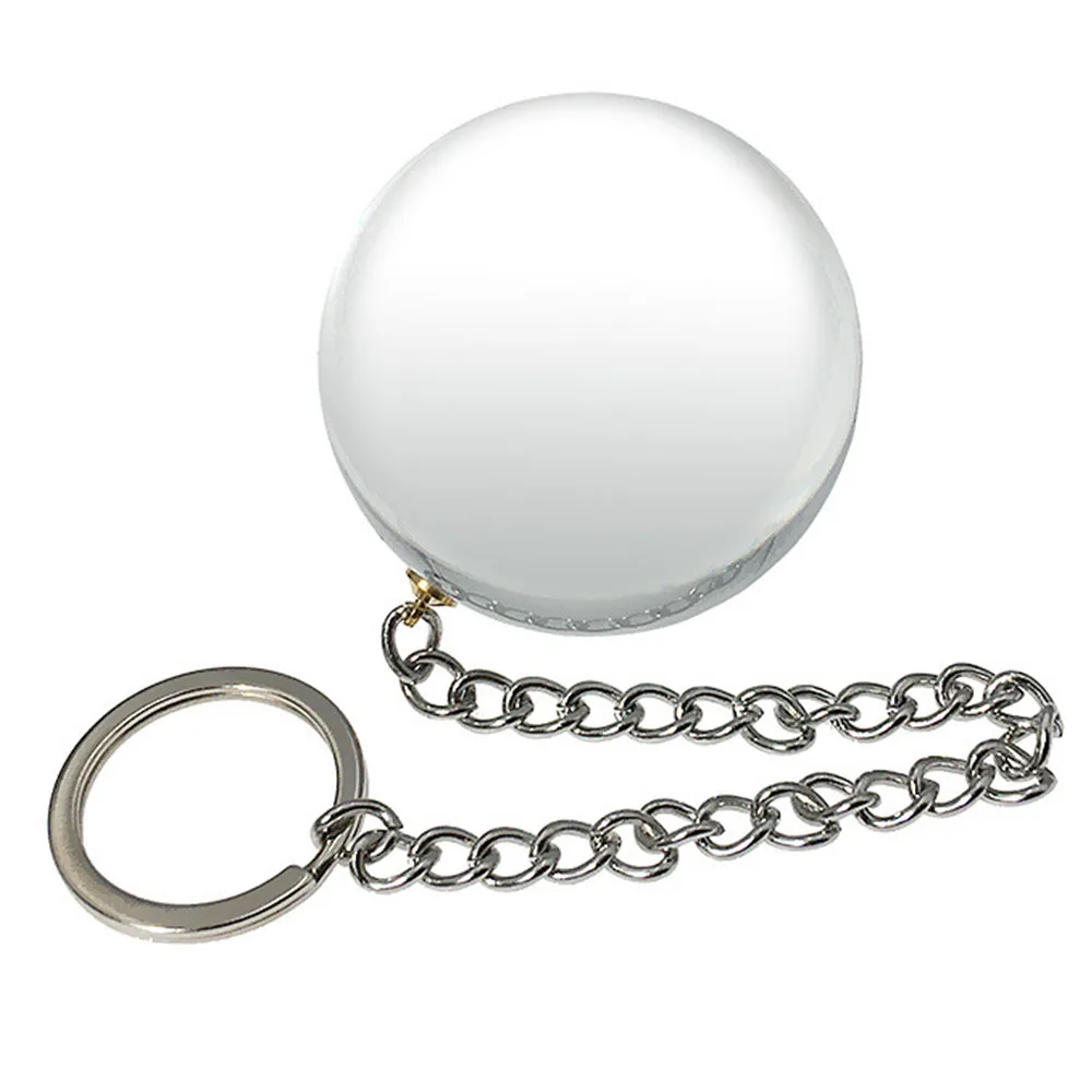 Большие стеклянные анальные бусины Эспандер для мастурбации мужской Стимулятор