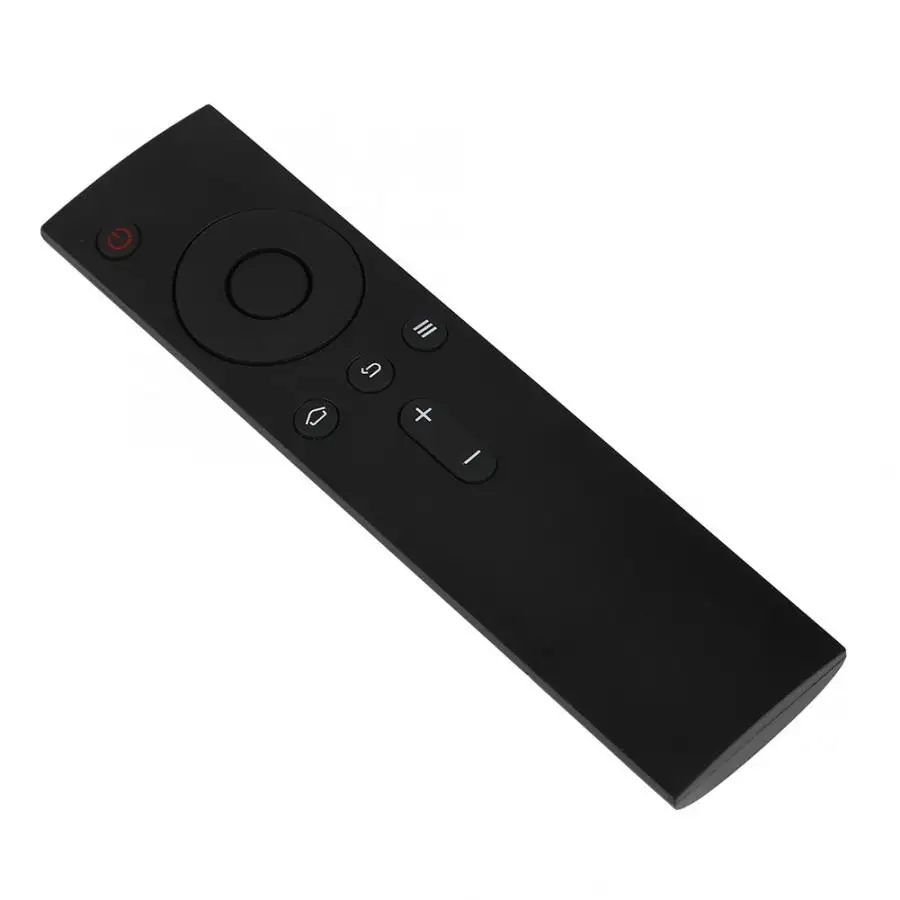 Пульт дистанционного управления для MIUI телевизора Xiaomi TV Box все инфракрасные