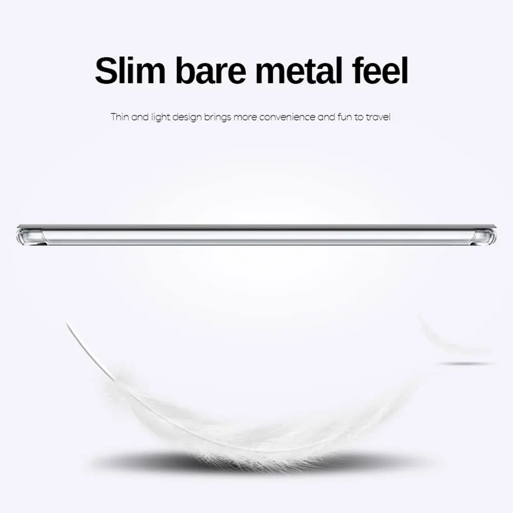 

Anime Naruto Jiraya Itachi Case for Samsung Galaxy A70 A10 A20e A30 A40 A20s A10s M30s M31 M51 M31s Airbag Soft Phone Coque