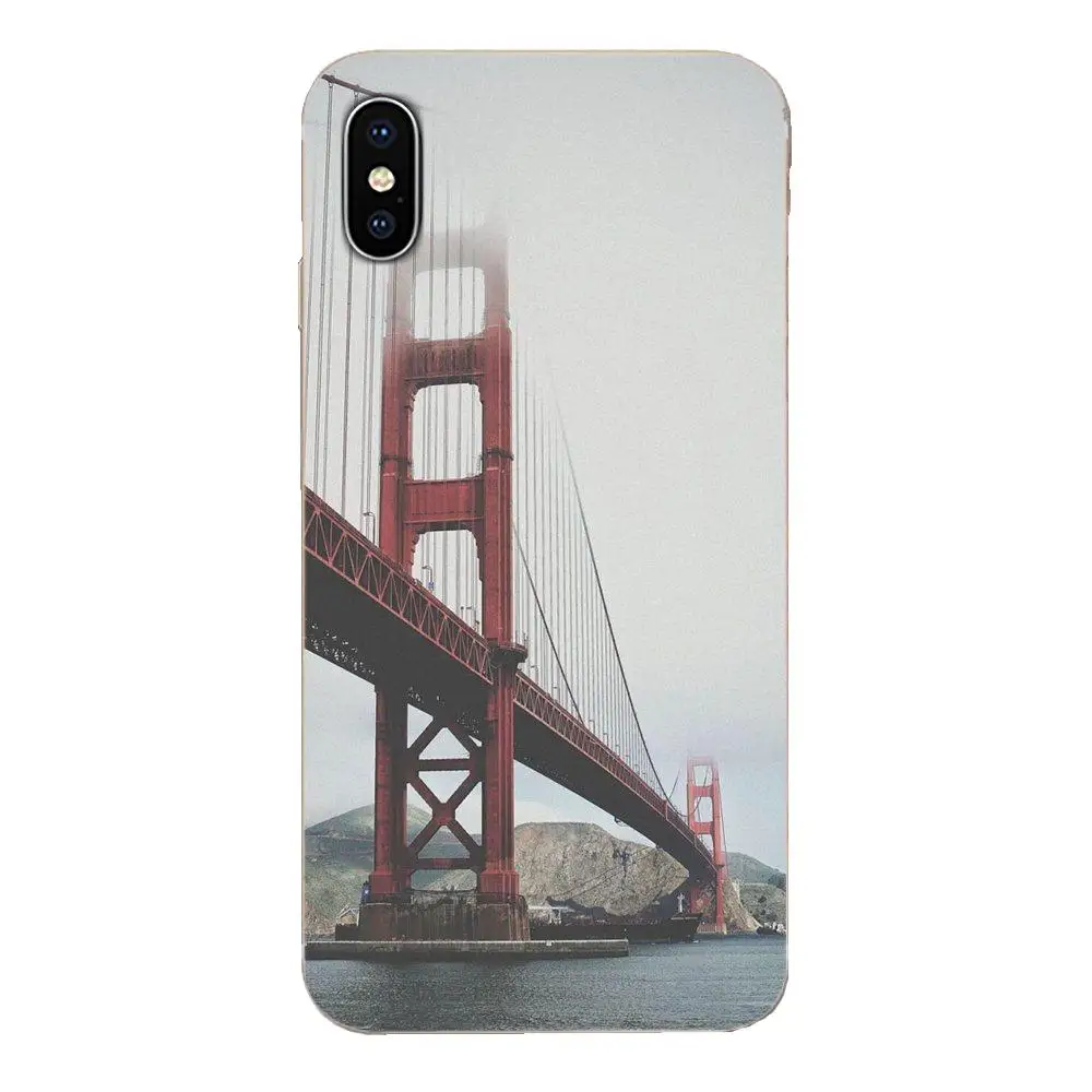 Для huawei P7 P8 P9 P10 P20 P30 Lite Mini Plus Pro Y9 Prime P Smart Z 2018 2019 чехол для телефона с золотыми