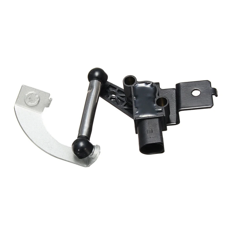 

Car Headlight Level Sensor for A6 Golf Jetta Touran Octavia 1K0941274C