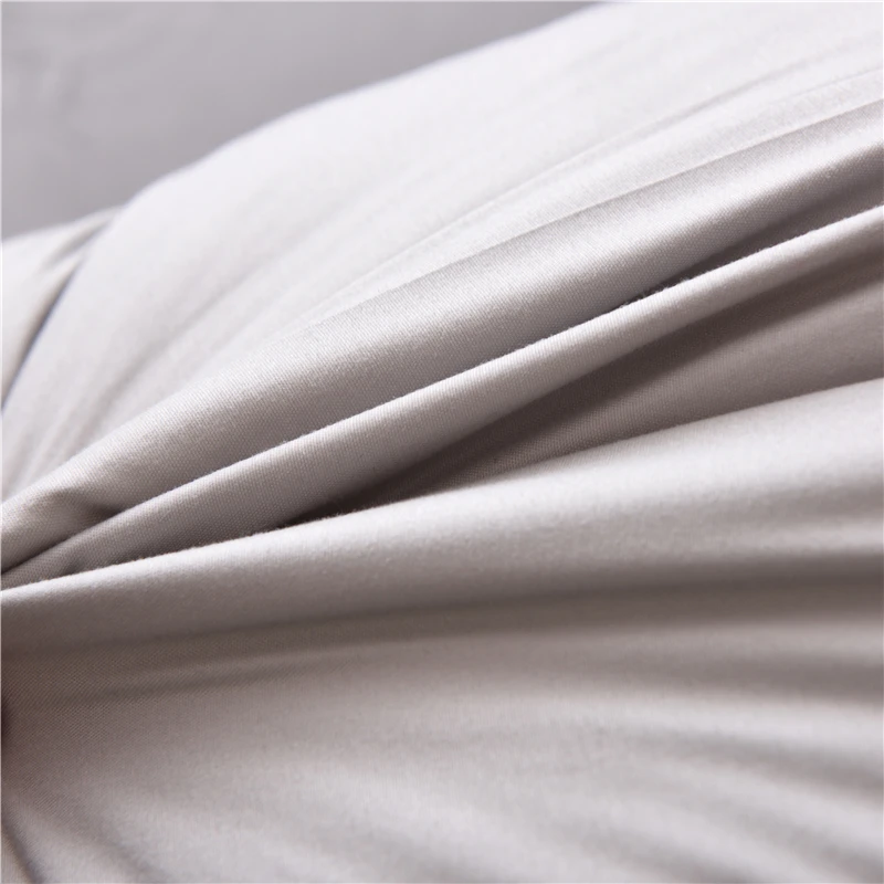 

Three Dimensional Spiral Curl Twist Pattern Three Dimensional Feather Velvet Pillow Core Decorative Pillows for Sleeping Home
