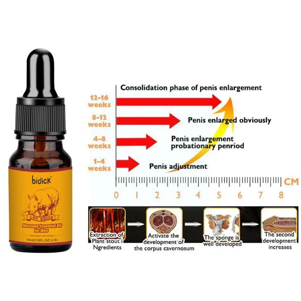 

Мужское массажное эфирное масло для ухода за кожей питательное увлажняющее успокаивающее питательное масло эфирное увеличение 10 мл и T4j8