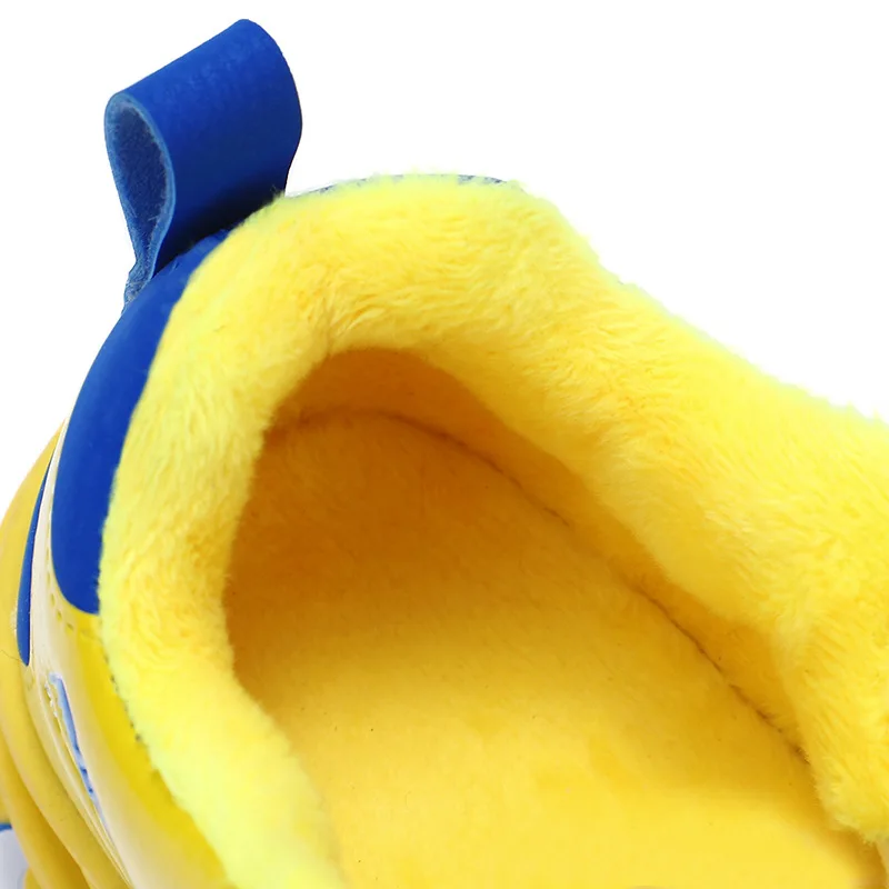 

New Children Flat Shoe Air Sports Shoes 3Colors Boy Girls Running Shoes Big Children Casual Shoes Baby Sneakers Soft Kids Shoes