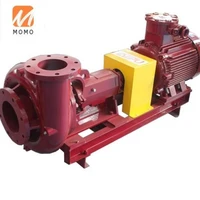 xp centrifugal pump and spare parts
