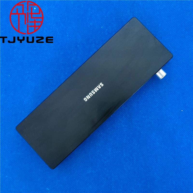 

Новый для Samsung UN75MU9000FXZA one, Соединительная коробка BN96-44183A, подключение MINI PLUS, UN55MU8000F, UN55MU9000F, UN55MU8500F, UN65MU8500F