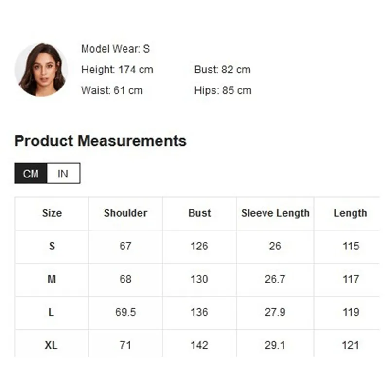 

V Neck Midi Ruffled Nightgowns Sleepshirts 2021 Spring Summer New Loose Short Sleeve Dress Women's Home Pajamas