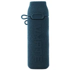 Текстурный чехол для Voopoo Vmate, силиконовый защитный мягкий резиновый чехол