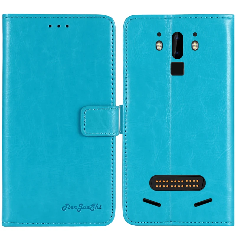 Высококачественный ТПУ силиконовый защитный кожаный чехол TienJueShi для телефона