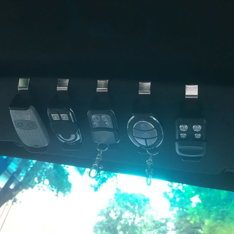 Передатчик дистанционного управления для гаражных дверей Liftmaster 94335E 1A5639 7 84335EML