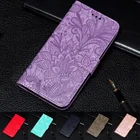 Чехол-бумажник для Samsung Galaxy A51 A71 A31 A30S A50 A01 A11 A10S S10 Lite S9 Plus s10e A10 A20 A20E A21S A41 A5 A6 A7 A9 2018