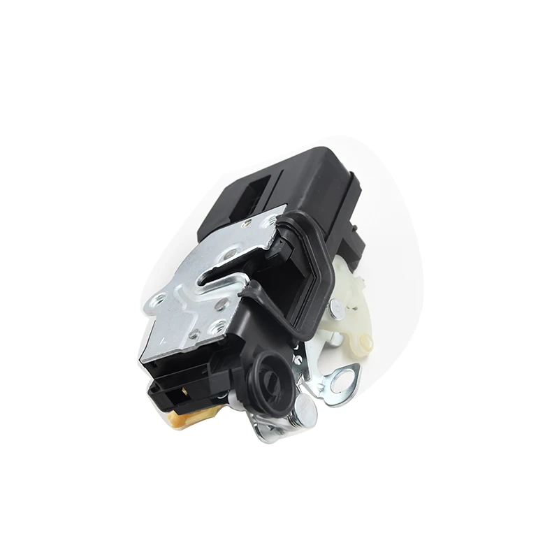 Привод дверного замка для Cadillac Escalade Chevy Tahoe GMC Yukon 931-108 931-109 931-303 931-304 | Автомобили и