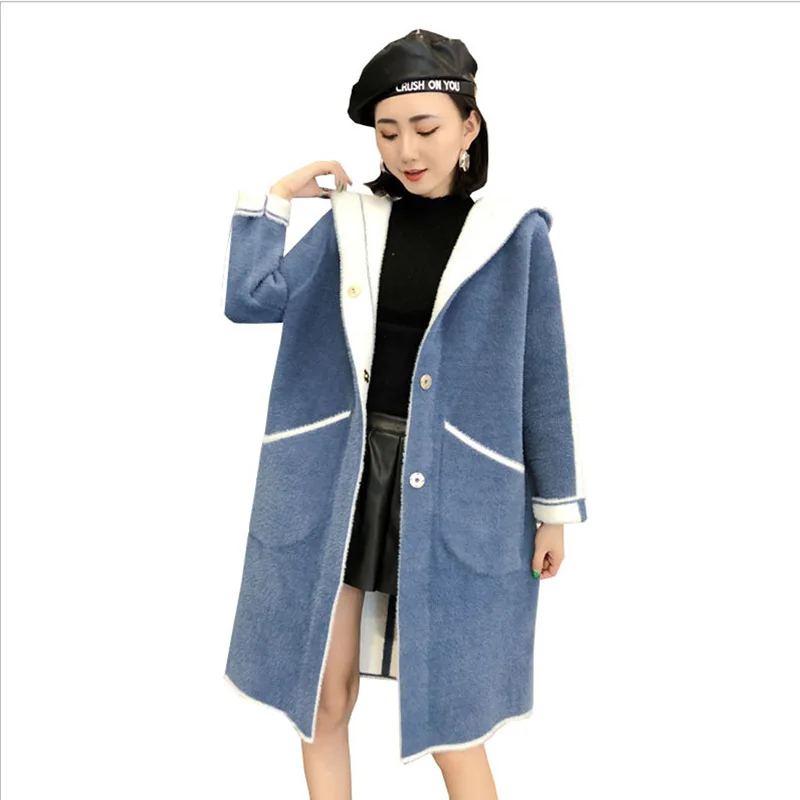 Женская одежда Новинка осени 2020 Лидер продаж модный тренд высокого качества