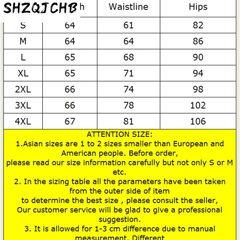 

JCHB 2021 Fashion Skirts Womens 100% Real Sheepskin Leather Skirt Women Korean Style Midi Skirt Plus Size 4xl Femme Jupes Pph27