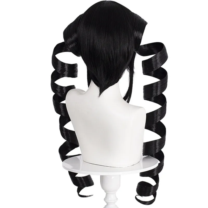 sexy anime cosplay DanganRonpa yasuhiro taeko Cosplay Costume Woman Dress Celestia Ludenberg Gambling Girl Lolita School Clothing Zentai Uniform naruto outfits