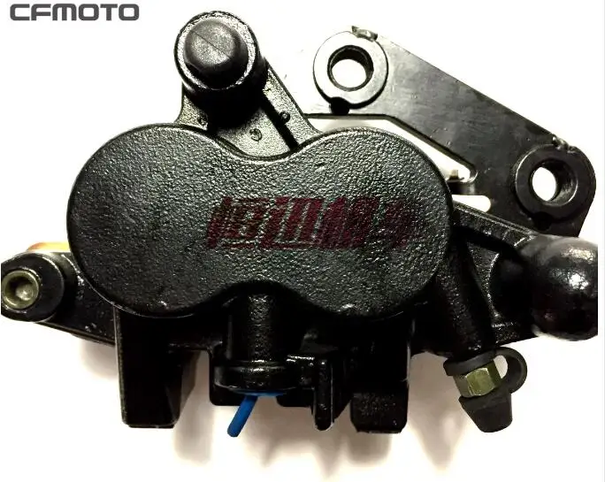 

CF650NK/CF400NK/CF650TR A000-080150