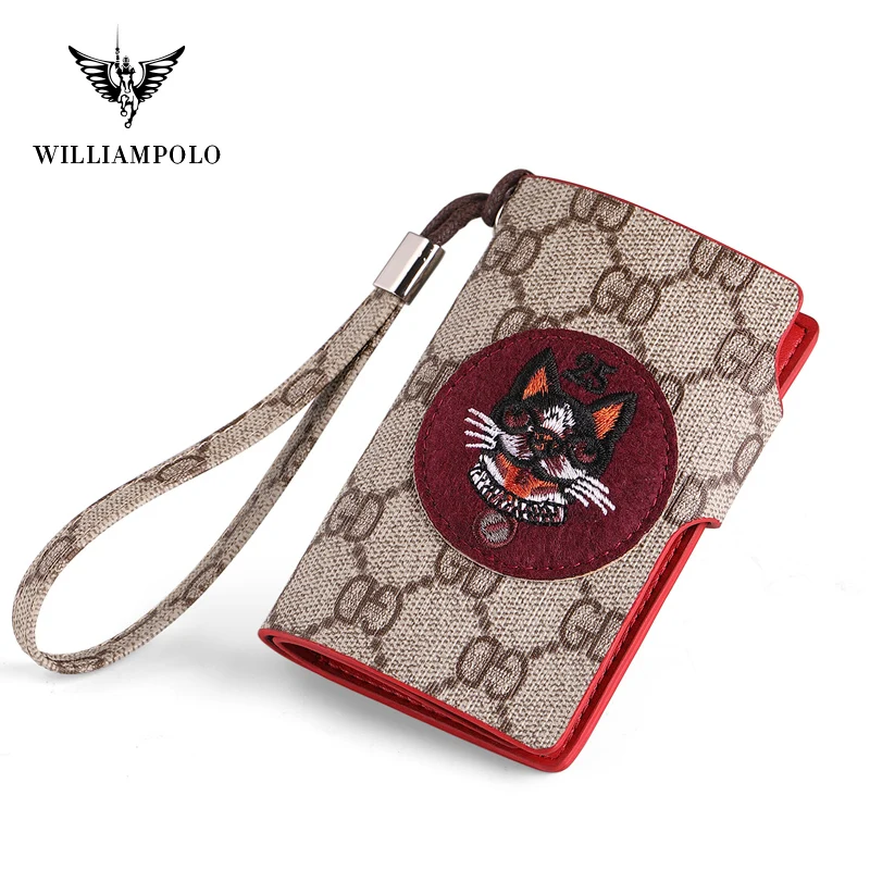 Женская сумочка для ключей кошелек автомобильных простой ПВХ пакет монет модный