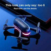 2021 new s88 mini drone 4k professional wide angle high definition dual camera wifi fpv real time transmission mini drone