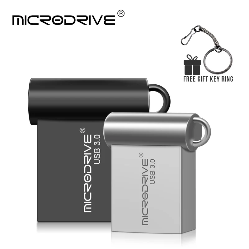 USB-флеш-накопитель компактный 128 ГБ 8 16 32 64 |
