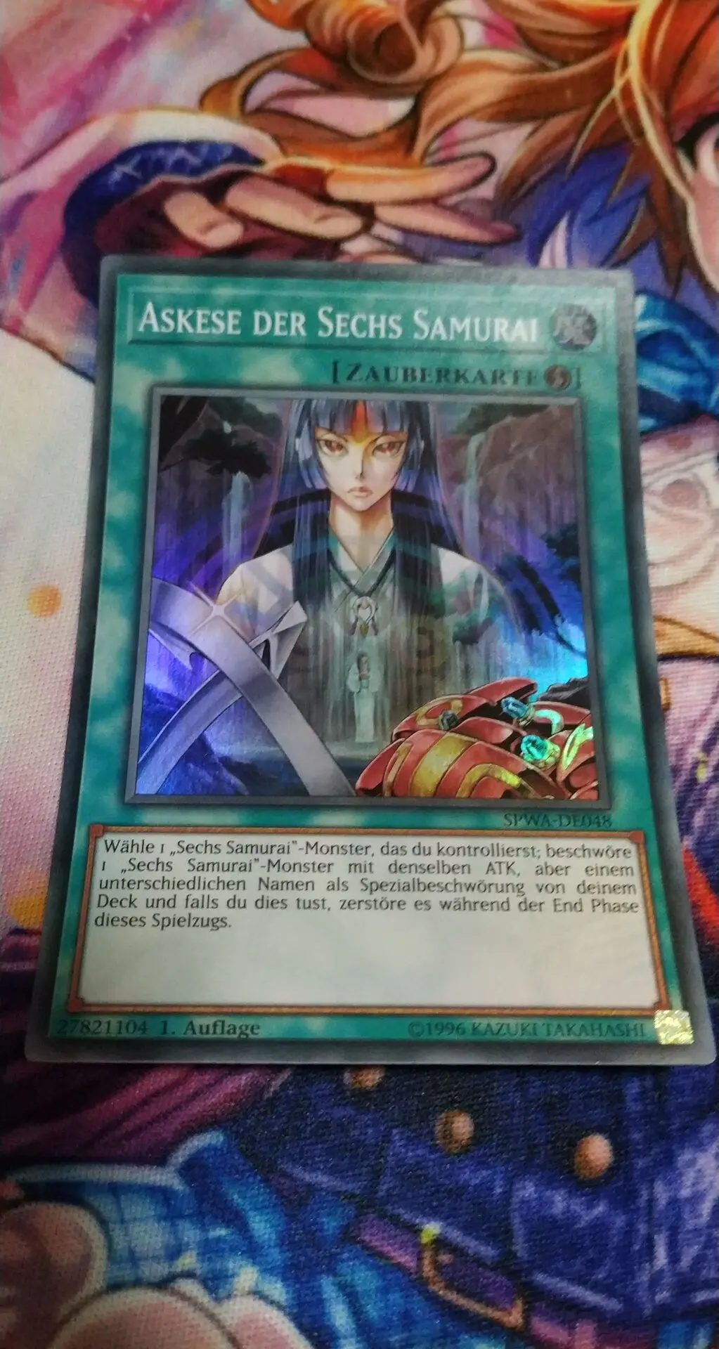 27 стилей оригинальные Yu Gi Oh английские Игрушки Хобби Коллекционные игрушки коллекция аниме-открытки