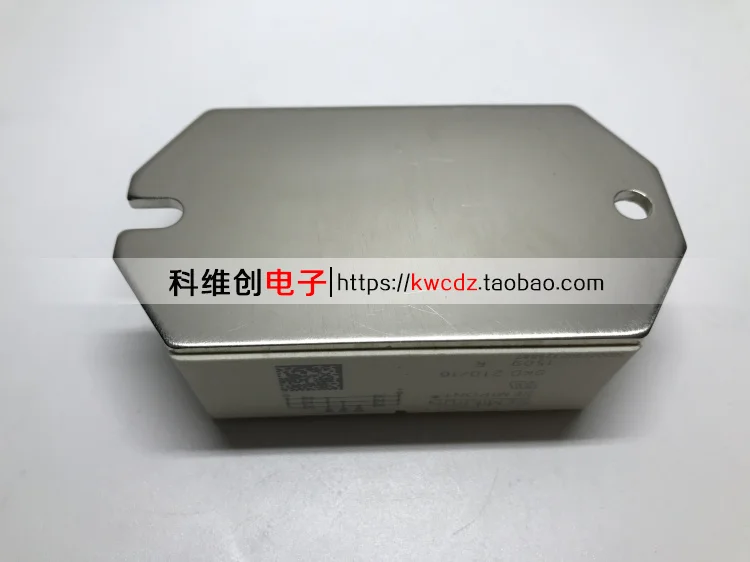 

SKD210/18 SKD210/16 SKD160/18 SKD160/16 SKD110/16 -18-14 1piece Original