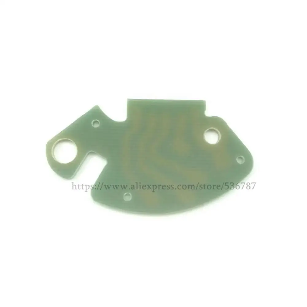 Новый 4 шт./лот TECHNICSSL 1200/1210 тонарм аудио RCA PCB SFDP122-22 | Электроника