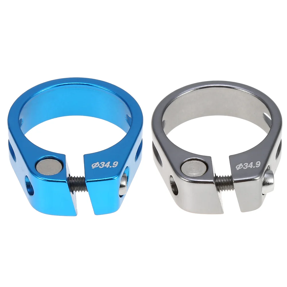 Алюминиевый Сверхлегкий быстроразъемный дорожный велосипед MTB горный