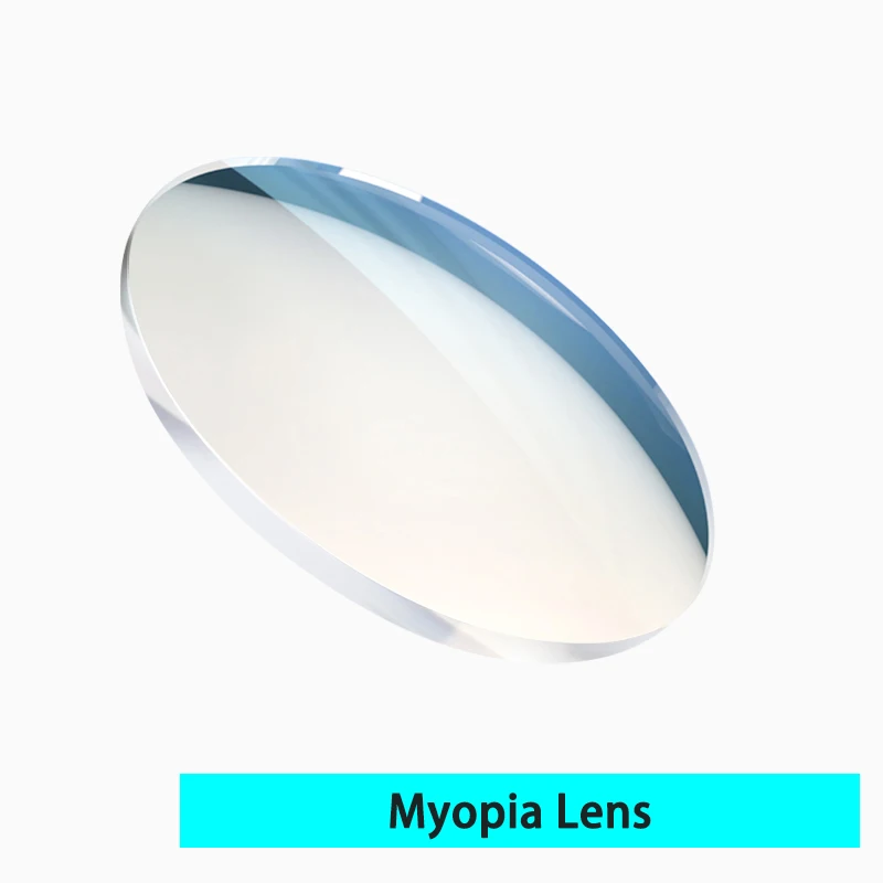 Xia jia|Очки аксессуары| |