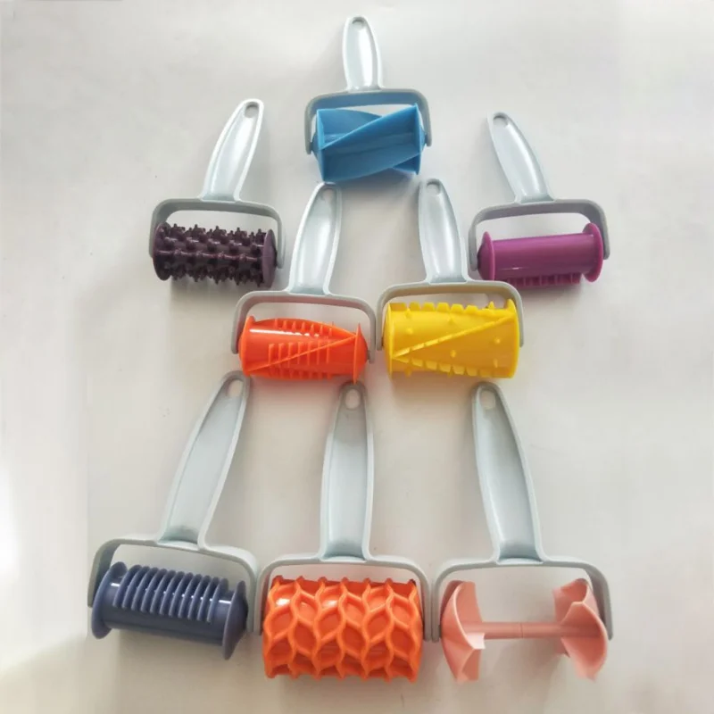 Многофункциональный кухонный инструмент формы для печенья и бисквитов варочная