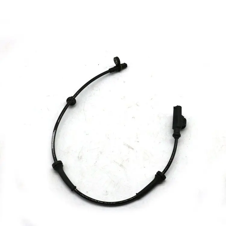 

Adapted to Dongfeng DFM Fengshen A30 AX3 front and rear wheel speed sensor ABS speed sensor
