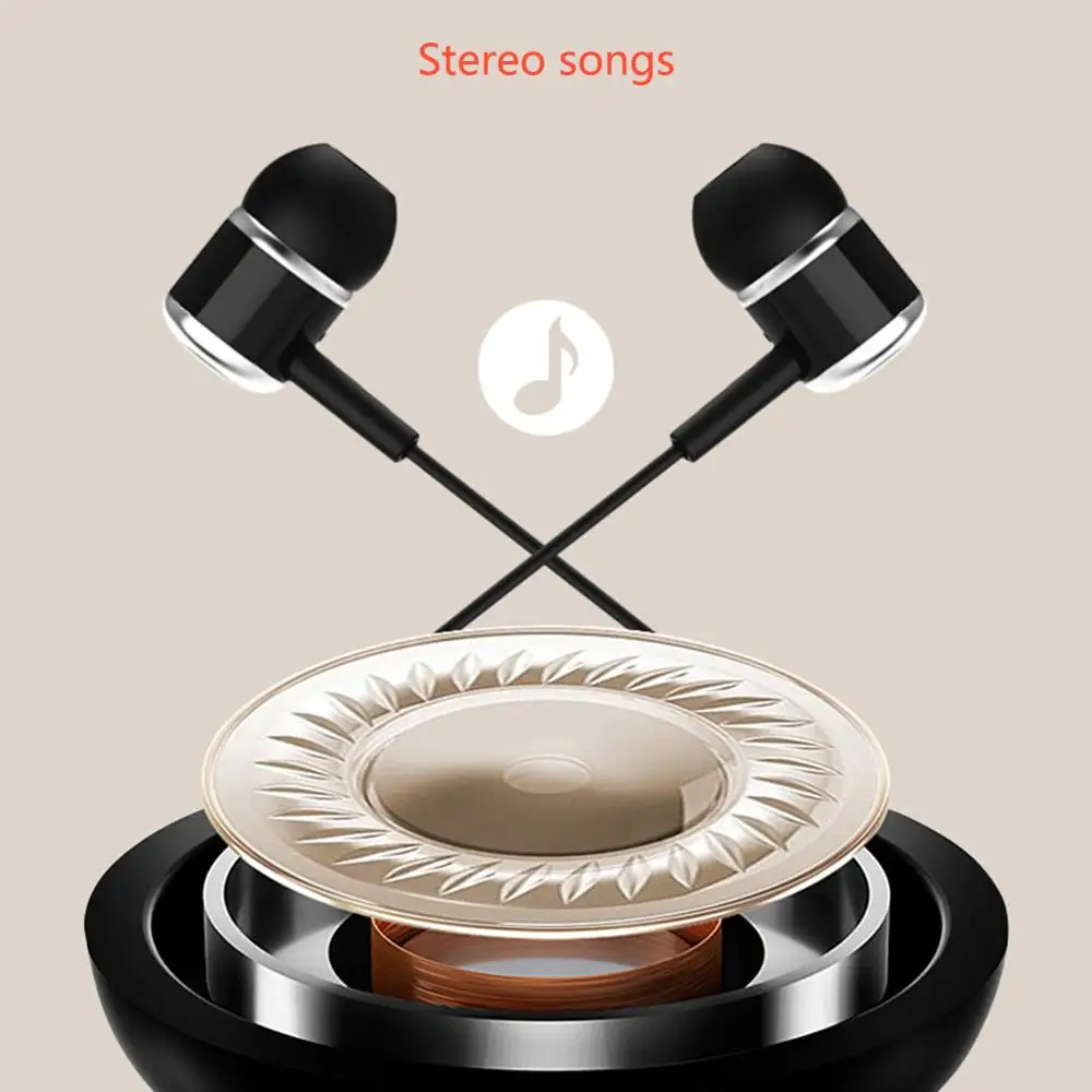 Bluetooth-совместимая гарнитура K2 наушники для громкой связи Беспроводные