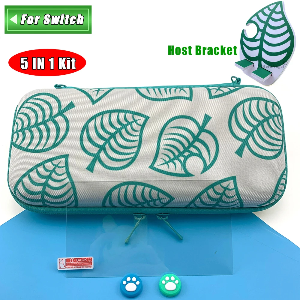 Сумка Кроссбоди для животных чехол сумка Nintendo Lite игровой аксессуар|Сумки| |