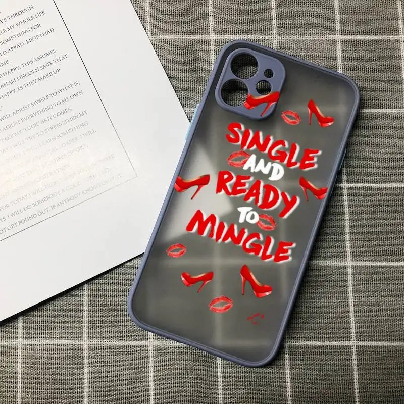 

Candy color Phone Case for iPhone 12 mini 11 pro XS Max X XR 7 8 plus SE20 High quality TPU silicon and Hard plastic cover