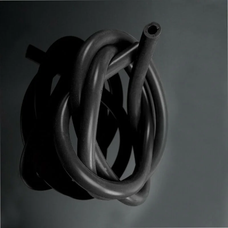 6 мм 1/4 дюйма ID топливный/Воздушный вакуумный шланг/линия/труба/трубка полностью