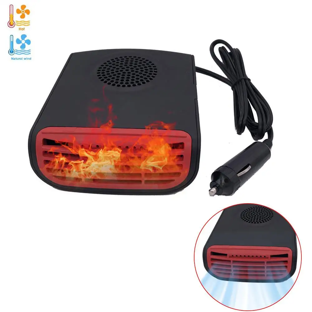 12V 150w Портативный автомобиля Стекло для получения дополнительных вопросов и